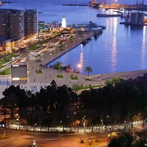 Diamond Puerto De Apartament